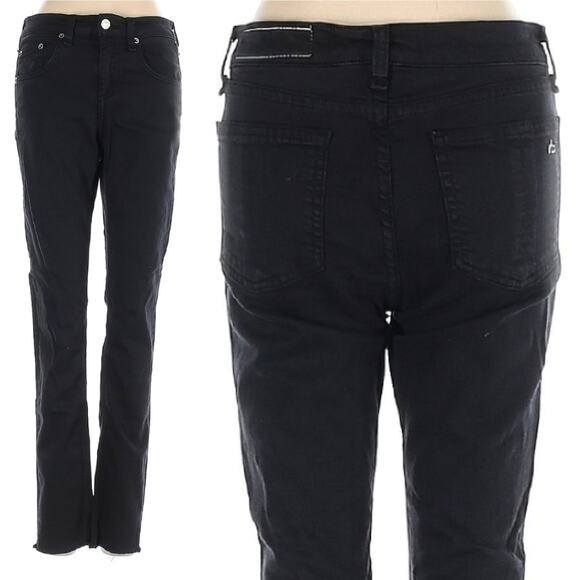 Rag & Bone Size 26 Skinny Jeans - Picture 1 of 3